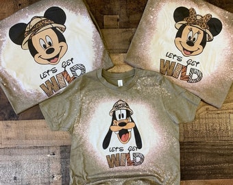 animal kingdom shirts, AK disney shirt, boys animal kingdom, tree of life shirt, safari disney tshirt, disney family shirts, AK shirt