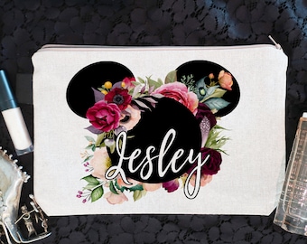 cute disney bags