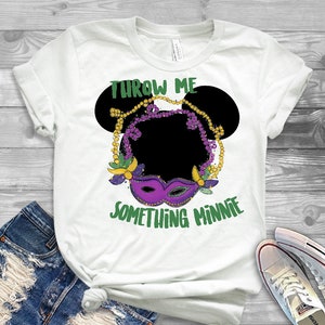 mardi gras 2023, disney mardi gras, mardi gras disney vakantie, mardi gras, mardi gras shirt, disney vakantie shirt, feest mardi gras afbeelding 1