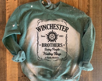 supernatural t shirts india