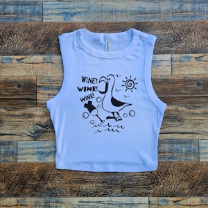 Wine Bird Disney World Showcase shirt, EPCOT shirt, Disneyworld food shirt, Finding Nemo shirt, Food and Wine Festival shirt,Disney shirt