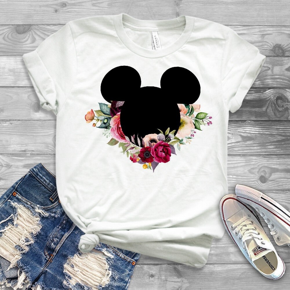 Discover disney pirate shirt, pirate night shirt, pirate, disney pirate family shirts, disney cruise