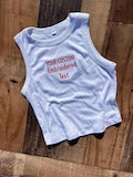 Embroidery Custom Words Crop Tank, Womens Your Design Baby tee, Embroidered Personalized Vacation Top, Kids Mama Initial Name unisex tshirt