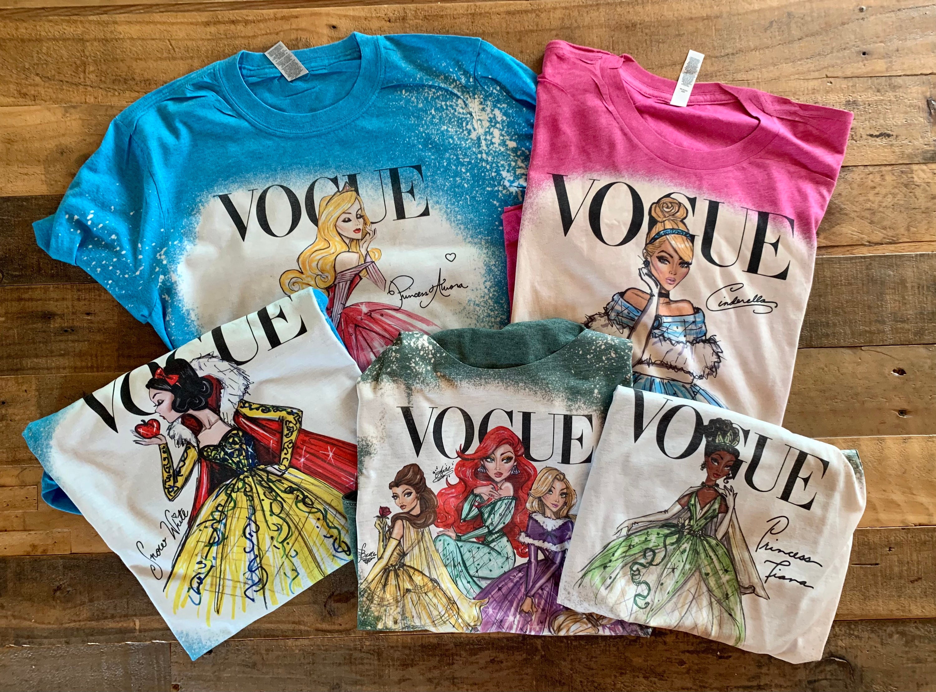 disney princess shirt, womens princess tank, disney princess shirt, l…