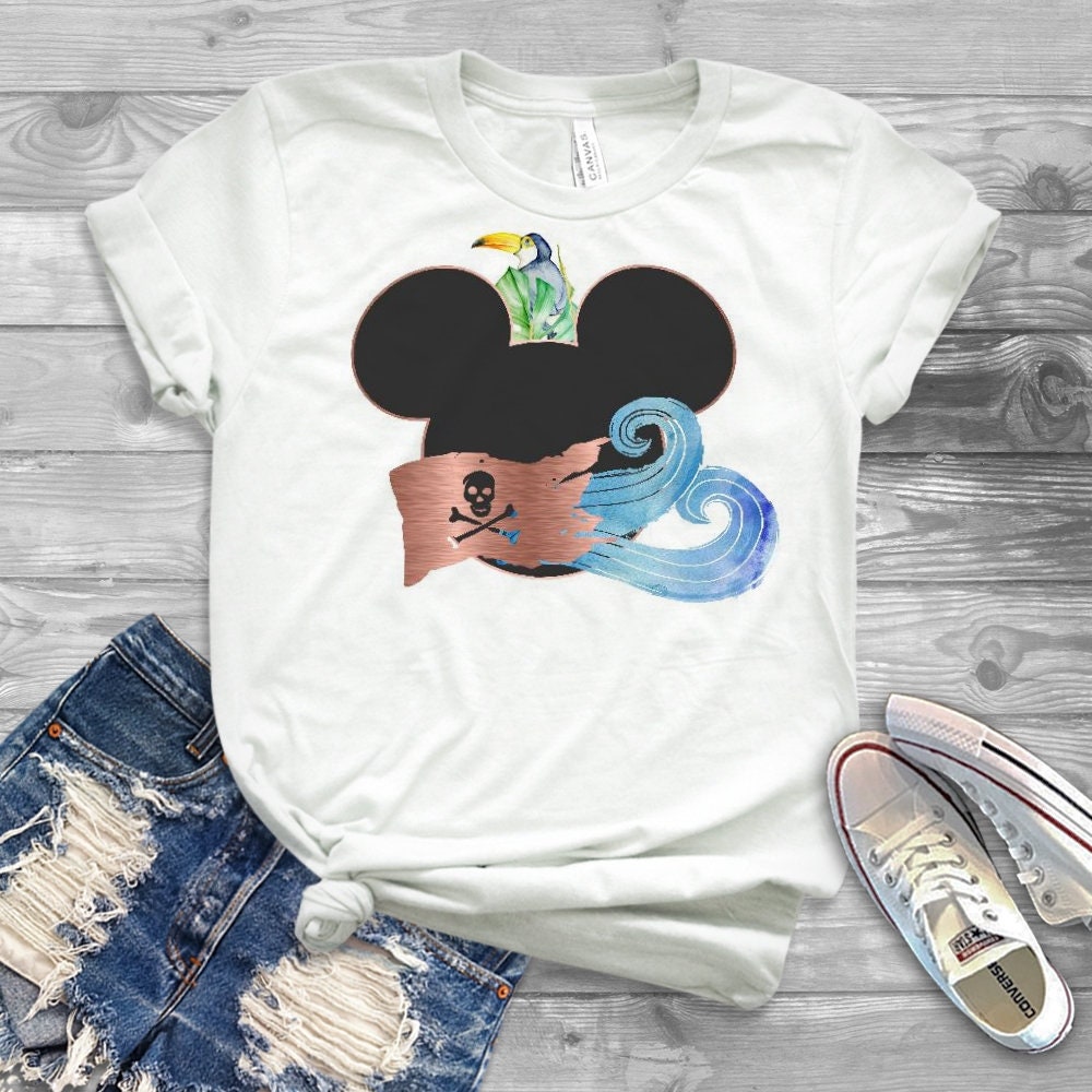 Discover disney pirate shirt, pirate night shirt, pirate, disney pirate family shirts, disney cruise