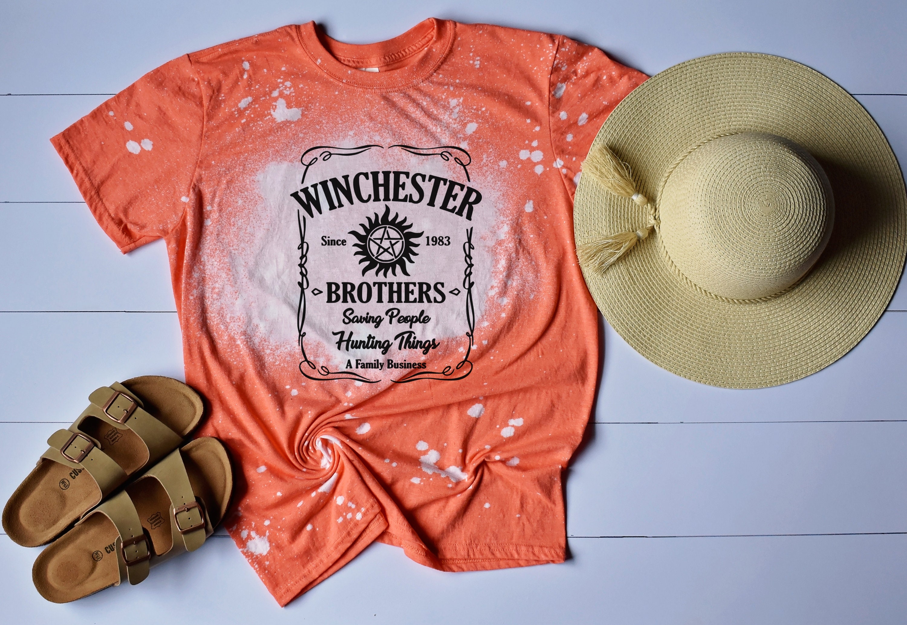Winchester