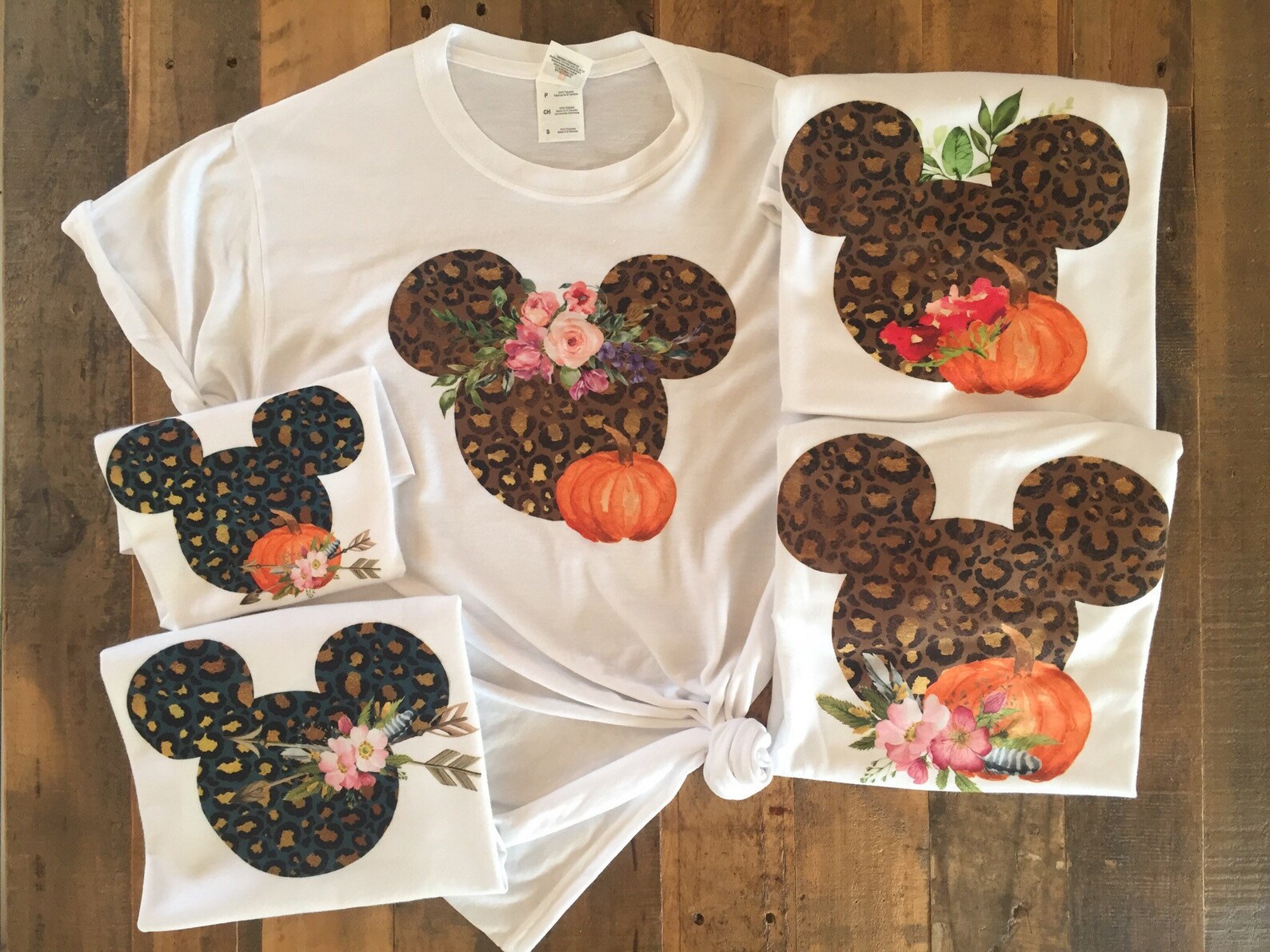 Fall Disney Shirt, Pumpkin Disney Shirt, Pumpkin Disney, Fall Disney ...