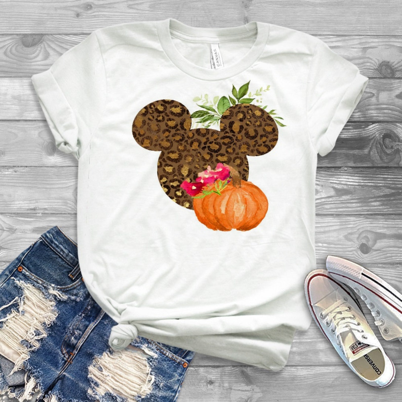 Fall Disney Shirt, Pumpkin Disney Shirt, Pumpkin Disney, Fall Disney ...