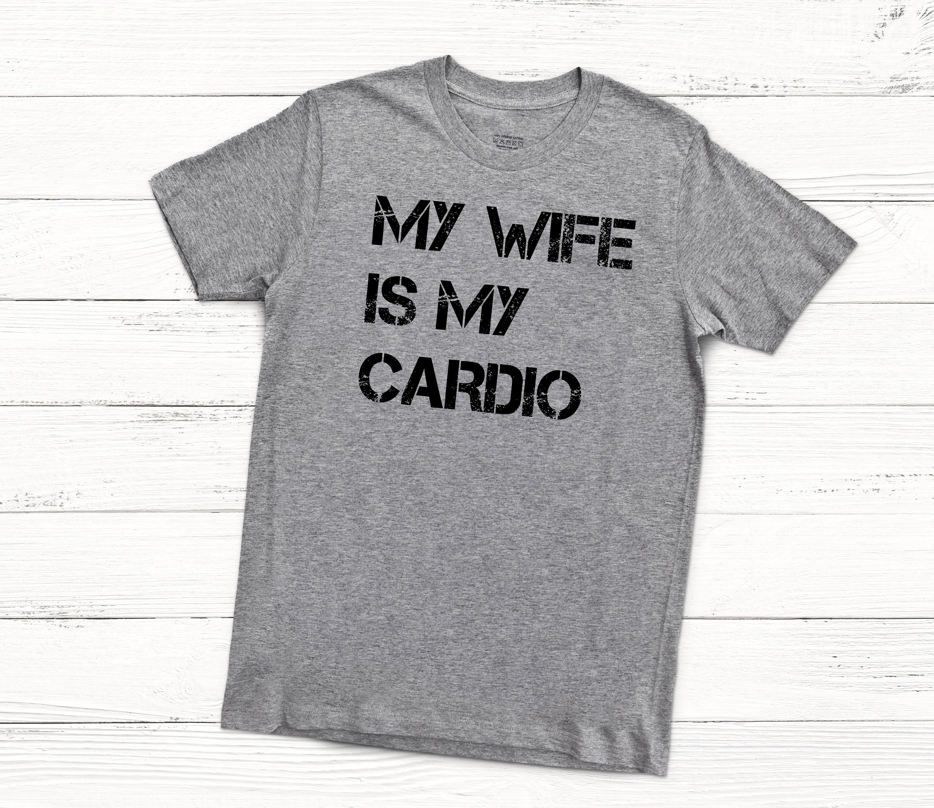 Wife Shirt Wifey Shirt Funny Wife Shirt Funny Married - Etsy Ireland Wife Shirt Wifey Shirt Funny Wife Shirt Funny Married - Etsy Ireland