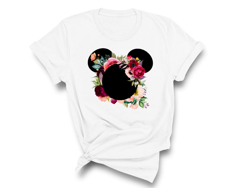 Disney Gift Birthday Gift Box Gift for Her Disney Lover Etsy