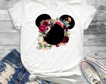 Niece Disney Shirt Favorite Niece Shirt Auntie and Niece Disney Shirts Pretty Niece Shirt Personalized Niece Shirt Name Niece Shirt Etsy