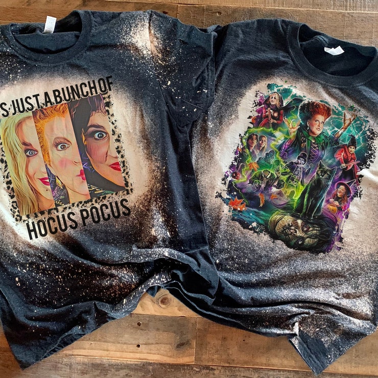 Sanderson Sisters Shirt, Hocus Pocus Shirt, Salem Shirt, Halloween Shirt, Witches Shirt, Hocus Pocus 2 Tshirt, Salem, 2023