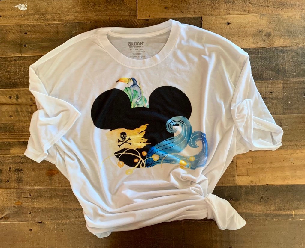 Discover disney pirate shirt, pirate night shirt, pirate, disney pirate family shirts, disney cruise