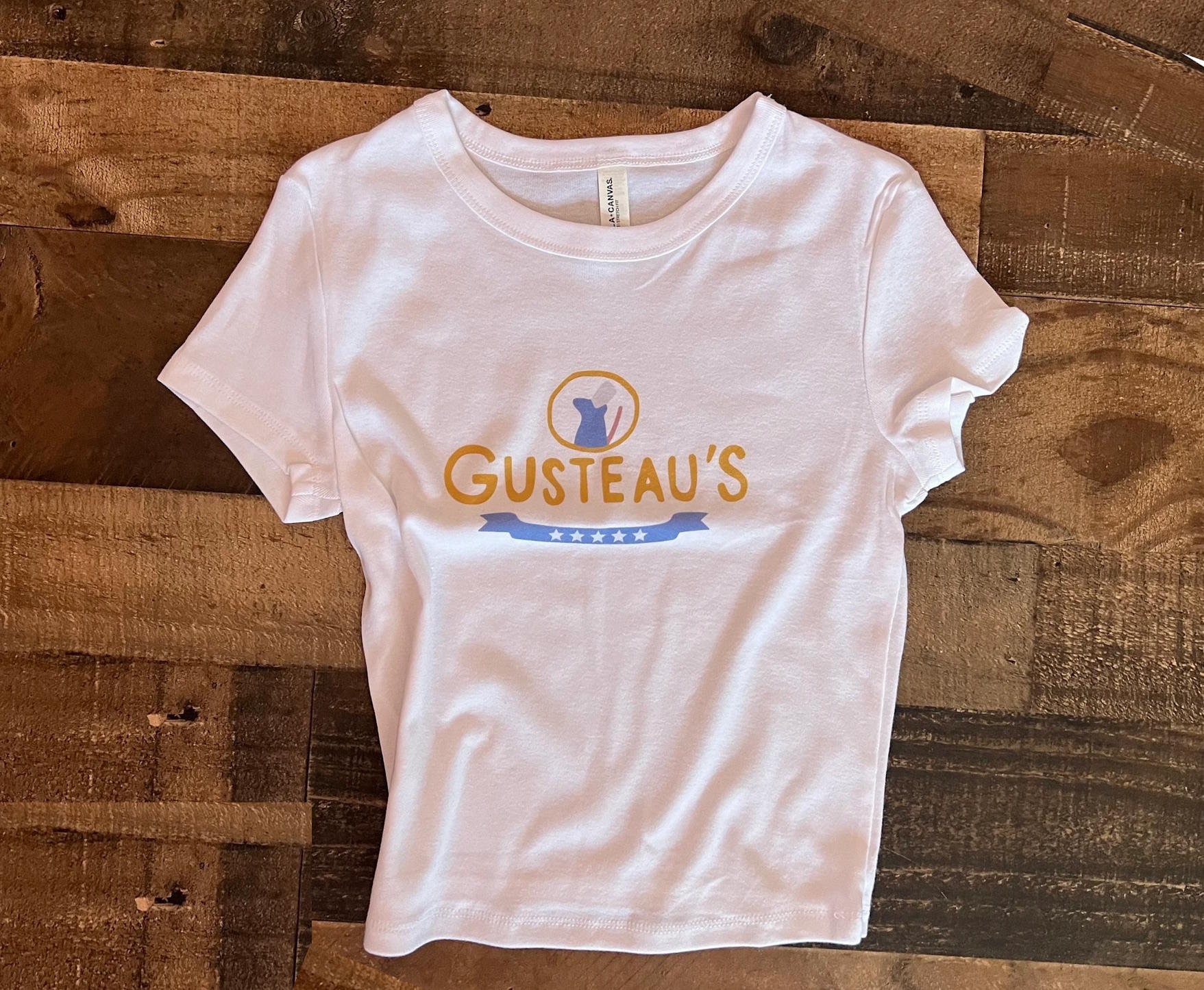 Remy Food Baby Tee, Ratatouille Baby tee, Gusteaus Epcot Food and Wine, Womens Around the world, Disneyworld Food Cute Rat, Food Booths