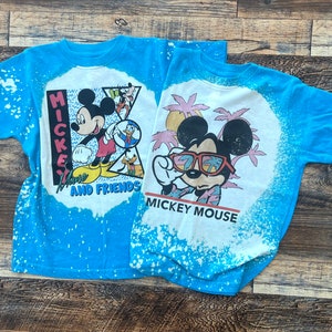 boys disney shirt, disney boy shirt, toddler disney shirt, baby boy disney shirt, family disney shirt, matching disney shirts, youth