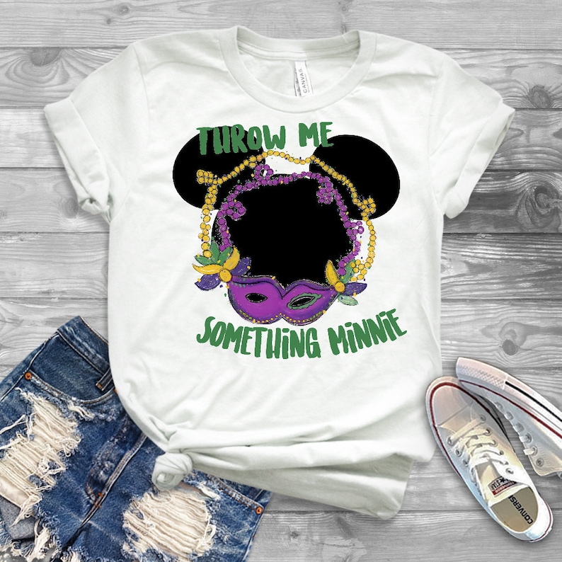 mardi gras 2023, disney mardi gras, mardi gras disney vakantie, mardi gras, mardi gras shirt, disney vakantie shirt, feest mardi gras afbeelding 1