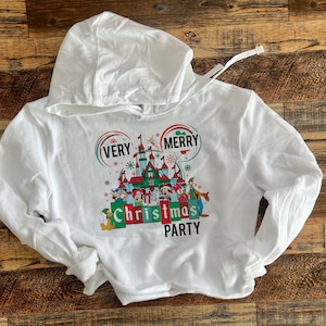 Hot chocolate mickey christmas shirt, Mickeys main street xmas shirt, christmas vacation disney tee, christmas disney shirt, hot cocoa tee