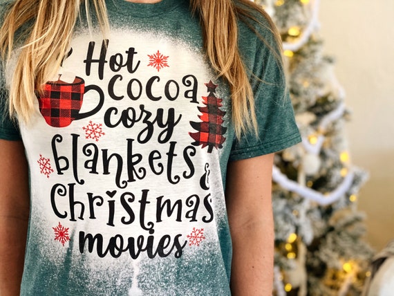 Cool christmas shirts sales