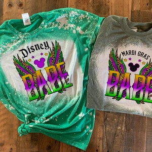 mardi gras disney shirt, mickey mardi gras tee, disney mardi gras vacation, mardi gras, mardi gras shirt, disney vacation shirt