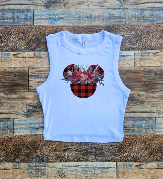 Christmas disney shirts, xmas disney shirt, christmas disney, christmas disney gift, christmas shirt, disney shirts, disney, xmas shirt