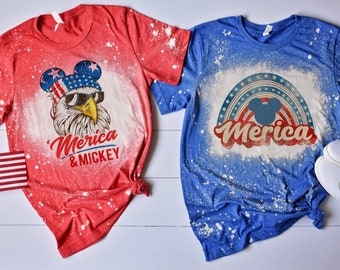 patriotic disney shirt, america disney shirt, veteran disney, american shirt, patriotic minnie, red white blue disney, july 4th disney