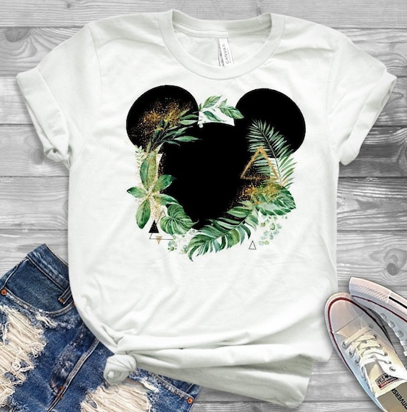 Disney animal kingdom shirts Clearance