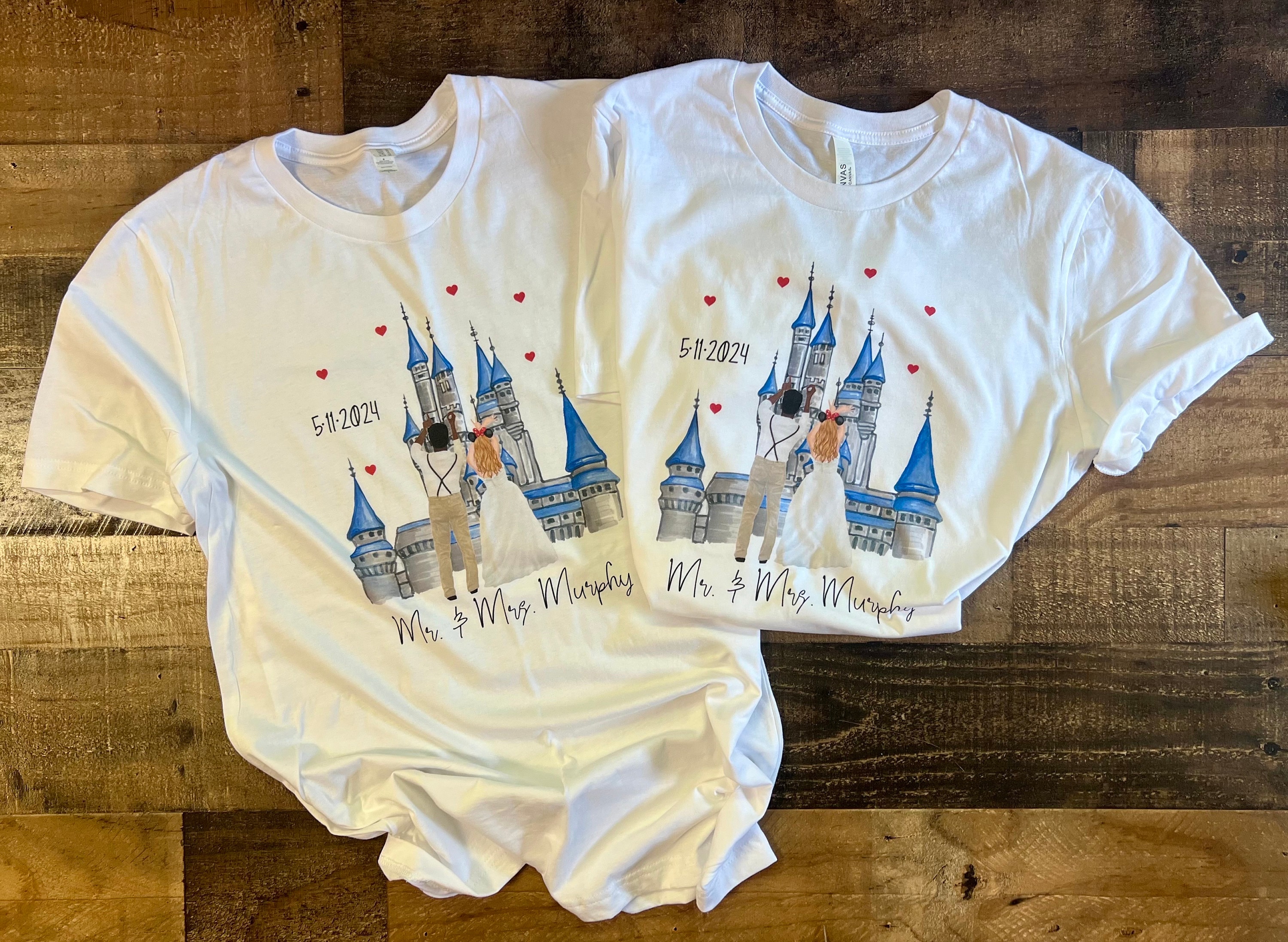 Disney - marry il_fullxfull.5929642647_64z7.jpg