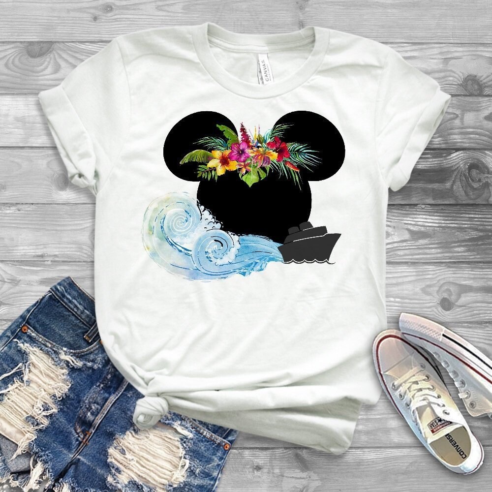 Discover disney pirate shirt, pirate night shirt, pirate, disney pirate family shirts, disney cruise