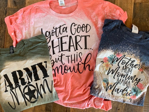 mom shirt, mother shirt, mommy shirt, mothers day shirt, mom gift, mother, mom, mama, madre shirt, for my mom