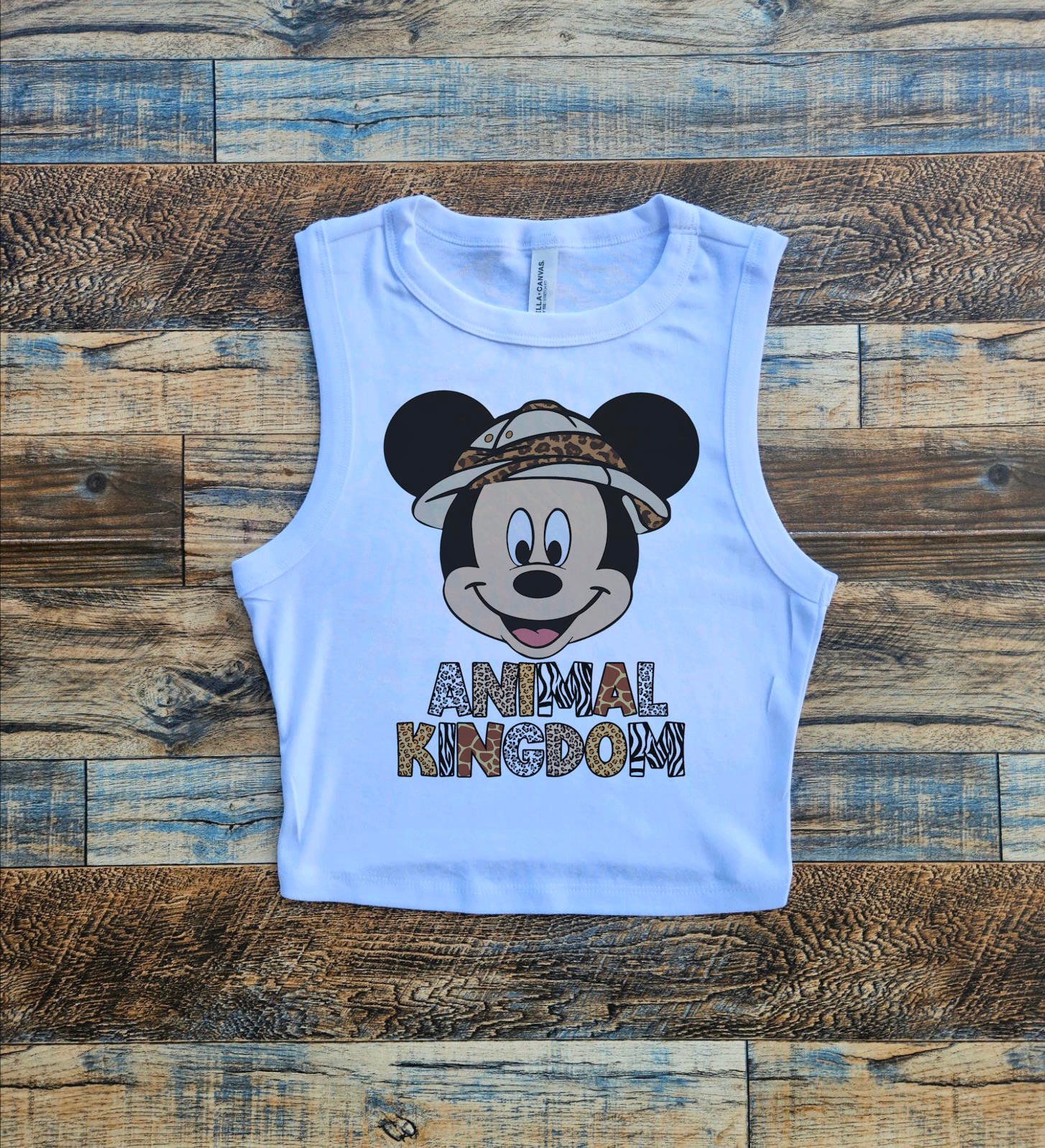 Animal Kingdom Tank Top, Retro Animal Kingdom Tshirt, Boys Animal Kingdom,  Safari Disney Tank, Animal Kingdom Family Shirts, Safari Park - Etsy