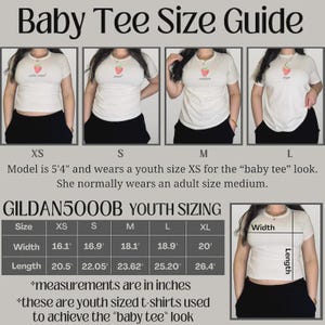 レディ・アンド・トランプのクロップタンク、パピーベビーTシャツ、映画版アメリカン・コッカー・スパニエル、レトロなディズニー・ドッグ、イングリッシュ・ドッグ、ディズニーワールドTシャツ、ディズニーランドTシャツ 画像 8
