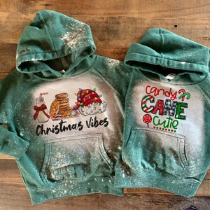 Disney womens christmas sweatshirt, green christmas sweatshirt disney, red christmas sweater, disney family christmas sweatshirt Kids forest hoodie