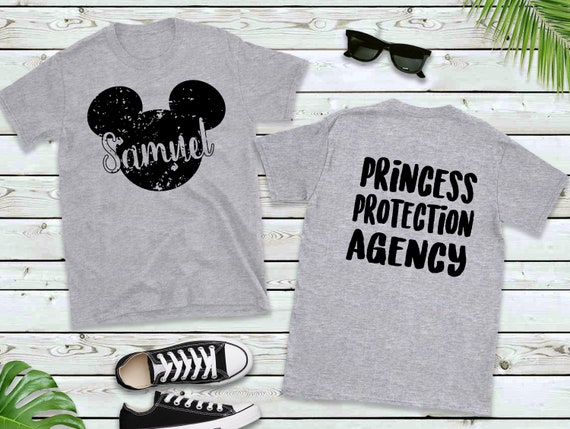 Dad Disney Shirt Mens Disney Shirt Guys 