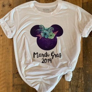 mardi gras 2023, disney mardi gras, mardi gras disney vacation, mardi gras, mardi gras shirt, disney vacation shirt, party mardi gras image 8