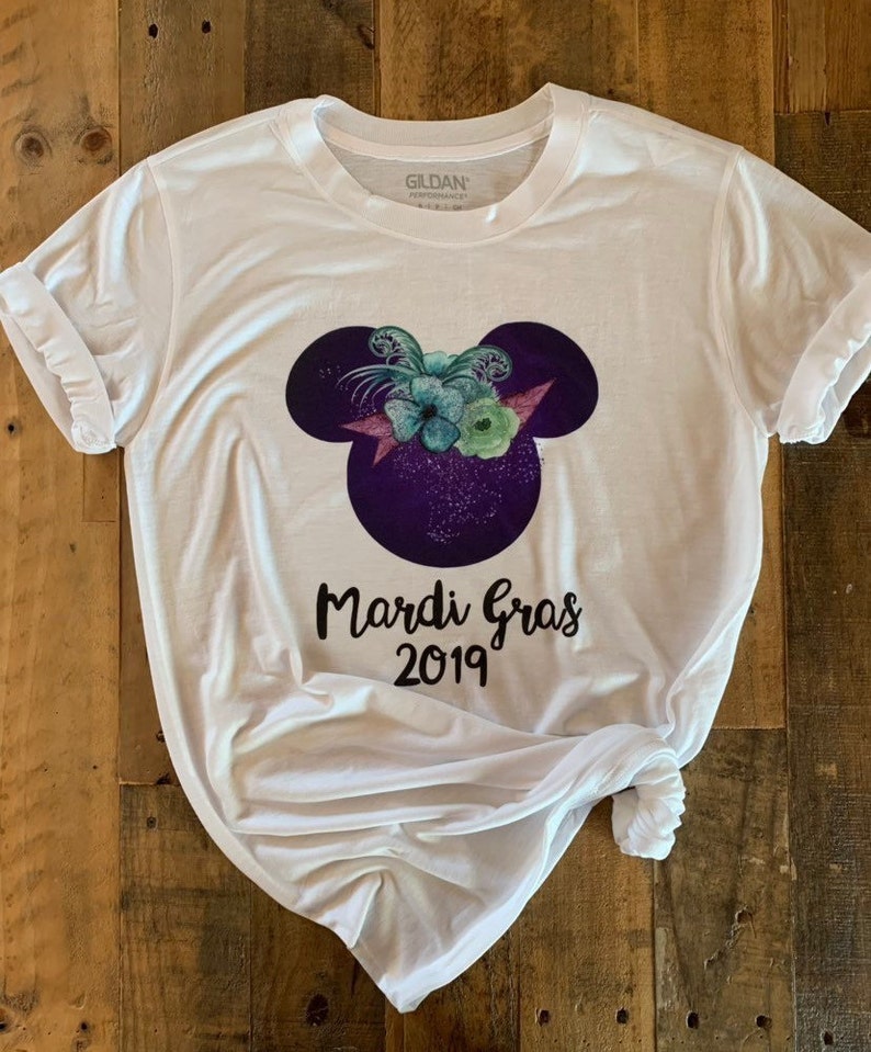 mardi gras 2023, disney mardi gras, mardi gras disney vakantie, mardi gras, mardi gras shirt, disney vakantie shirt, feest mardi gras afbeelding 8