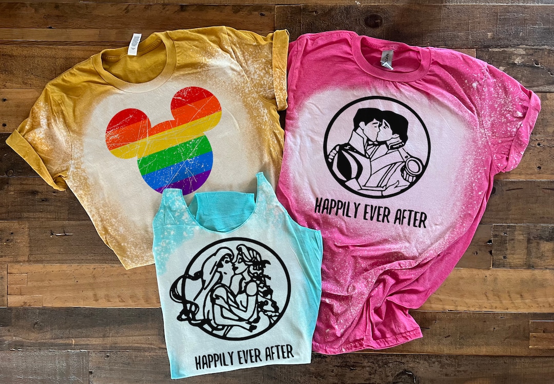 Sudadera Mickey Sudaderas Orgullo Gay Orgullo Gay De Disney