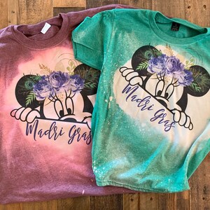 mardi gras 2023, disney mardi gras, mardi gras disney vacation, mardi gras, mardi gras shirt, disney vacation shirt, party mardi gras image 3