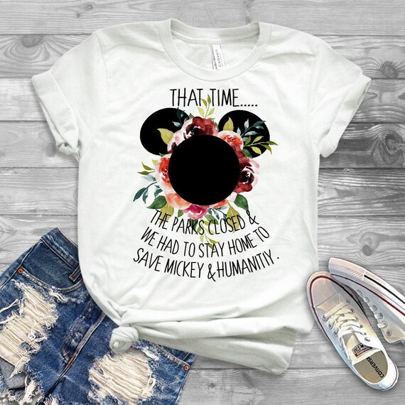 discount disney shirts