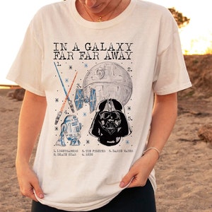 star wars disney shirt, star wars womens shirt, darth vader shirt, star wars disney, star wars family shirts, star wars kids youth