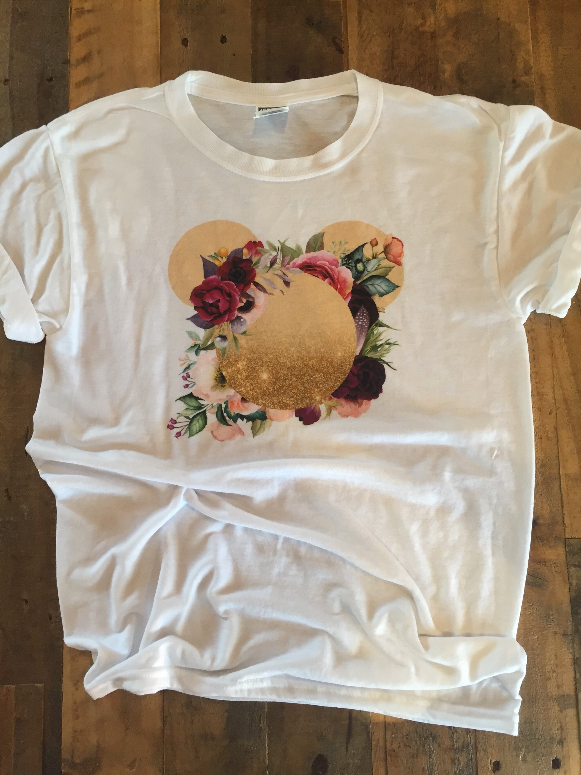 disney shirts, pretty mouse ears, mouse 