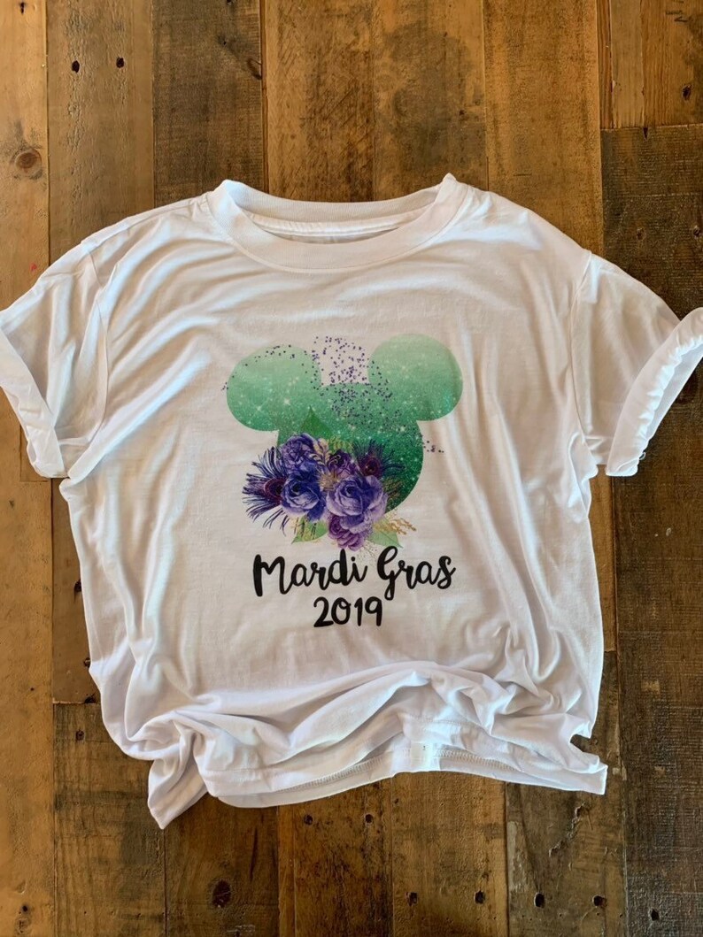 mardi gras 2023, disney mardi gras, mardi gras disney vacation, mardi gras, mardi gras shirt, disney vacation shirt, party mardi gras image 6