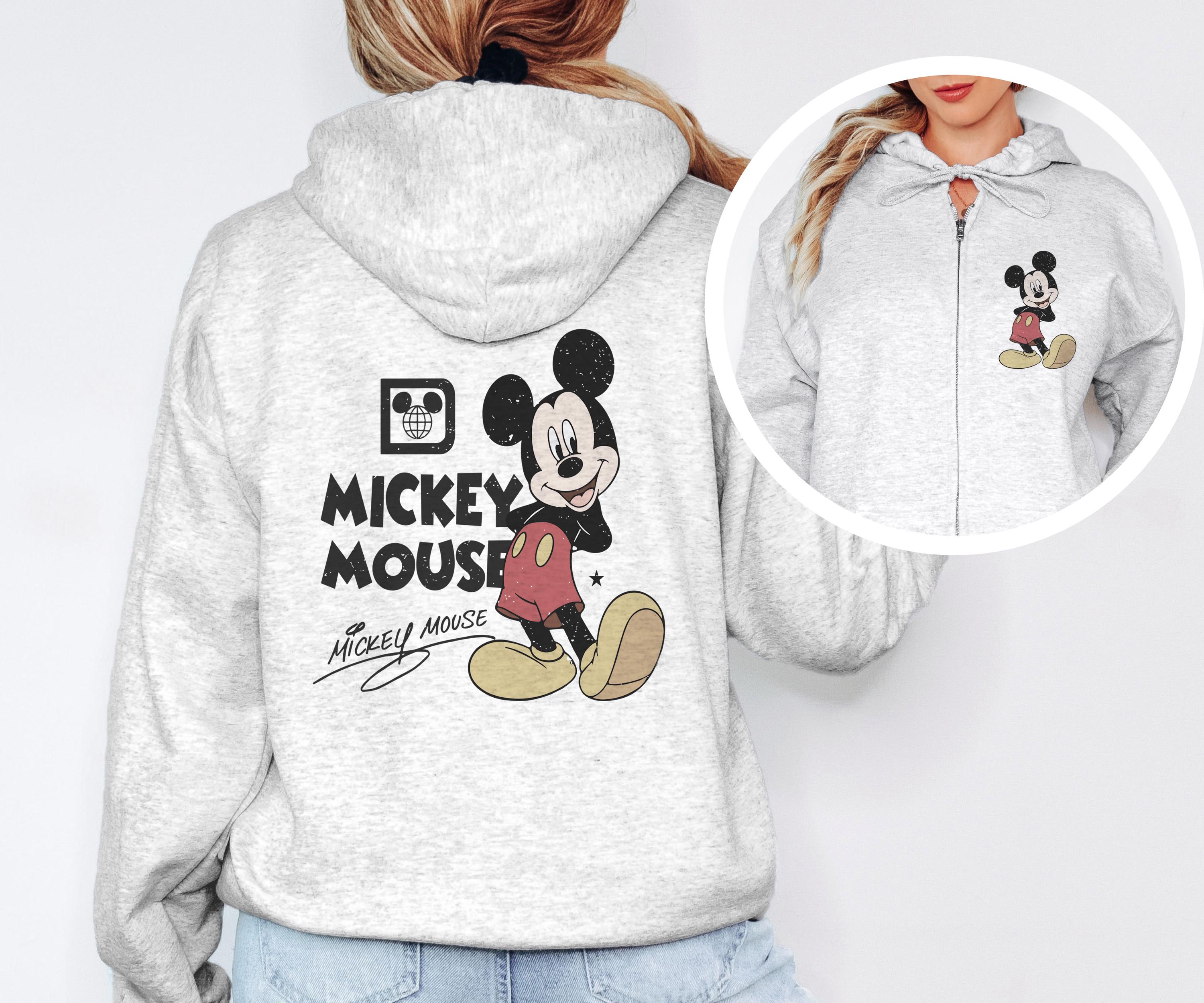 Damenpullover Wollpullover Damen Amazon Amazon GÃ¼nstige