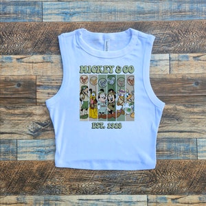Animal Kingdom shirts, Retro Hakuna Matata tshirt, Womens Safari Disney, Mickey Safari Co, Kingdom family shirts, safari park