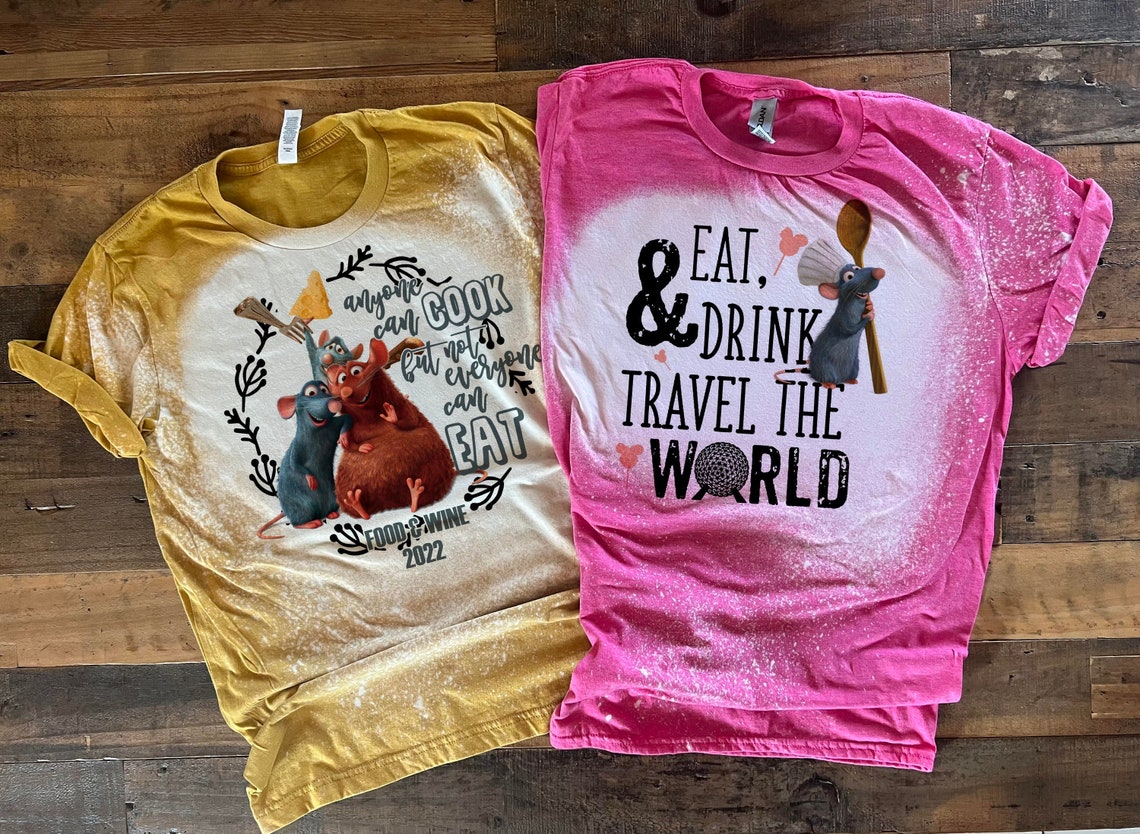 Remy Disney Shirt, Ratatouille Shirt, Disney Food Shirt, Anyone Can Cook Shirt, Epcot Food and Wine Shirt, Wine Epcot Shirt, Food Wine Disney Remy Disney Shirt, Ratatouille Shirt, Disney Food Shirt, Anyone Can Cook Shirt, Epcot Food and Wine Shirt, Wine Epcot Shirt, Food Wine Disney