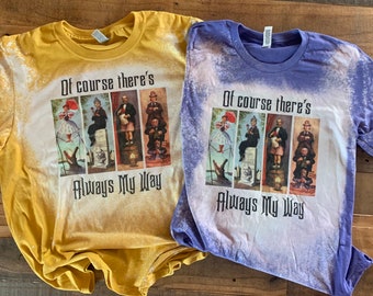 haunted mansion shirt, Disneys haunted mansion shirt, stretching room shirt, disney spooky shirt, halloween disney shirt, long sleeve