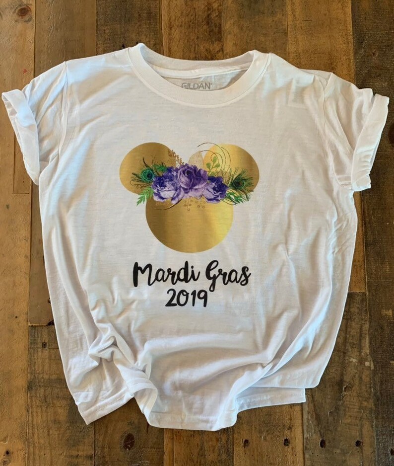 mardi gras 2023, disney mardi gras, mardi gras disney vacation, mardi gras, mardi gras shirt, disney vacation shirt, party mardi gras image 7