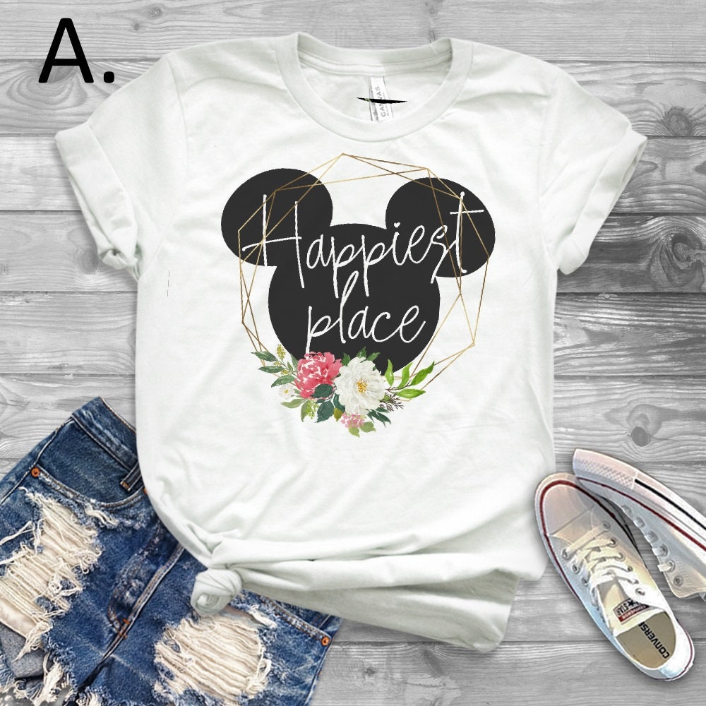 Pretty Mouse Ears Mouse Ears Disney 
