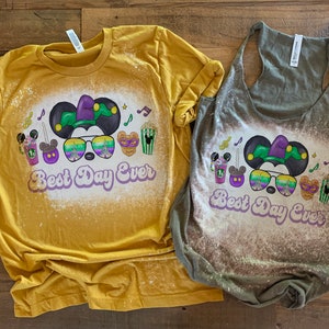 mardi gras disney shirt, mardi gras tshirt, mardi gras disney vacation, mardi gras, mardi gras shirt, disney vacation shirt, party disney
