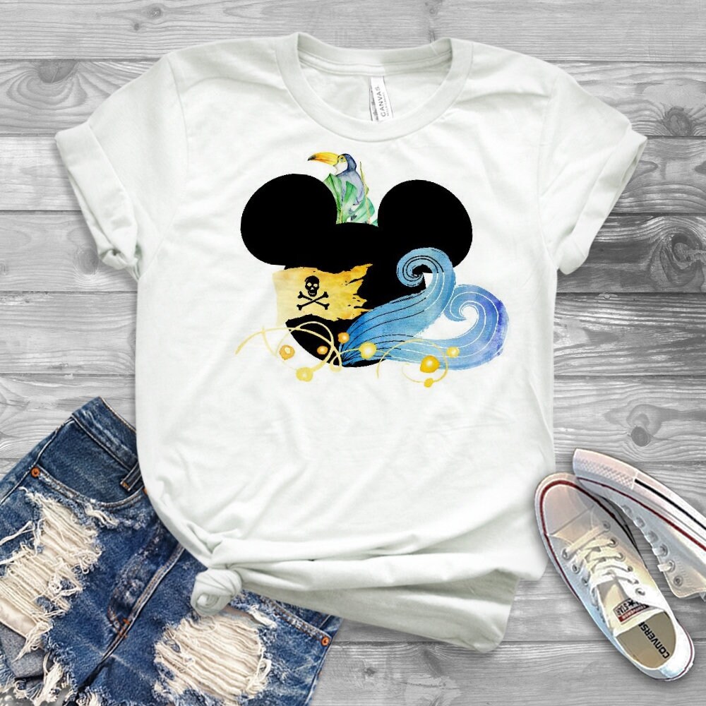 Discover disney pirate shirt, pirate night shirt, pirate, disney pirate family shirts, disney cruise