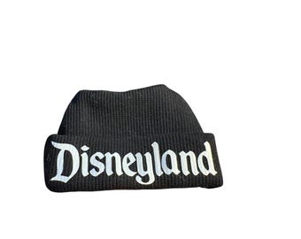 Disney beanie for 17” cm doll Labubu